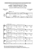 /images/print/DigiEd_979-0-060-15305-1_Walker The Christmas Life (Strings)_vsc-1.jpg